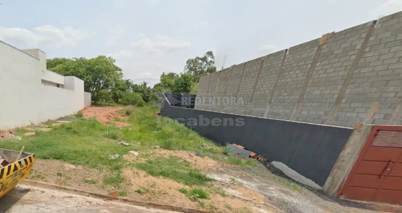 Comprar Terreno / Padrão em Guapiaçu R$ 110.000,00 - Foto 2
