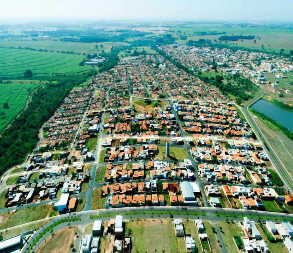 Comprar Terreno / Padrão em Guapiaçu apenas R$ 110.000,00 - Foto 7