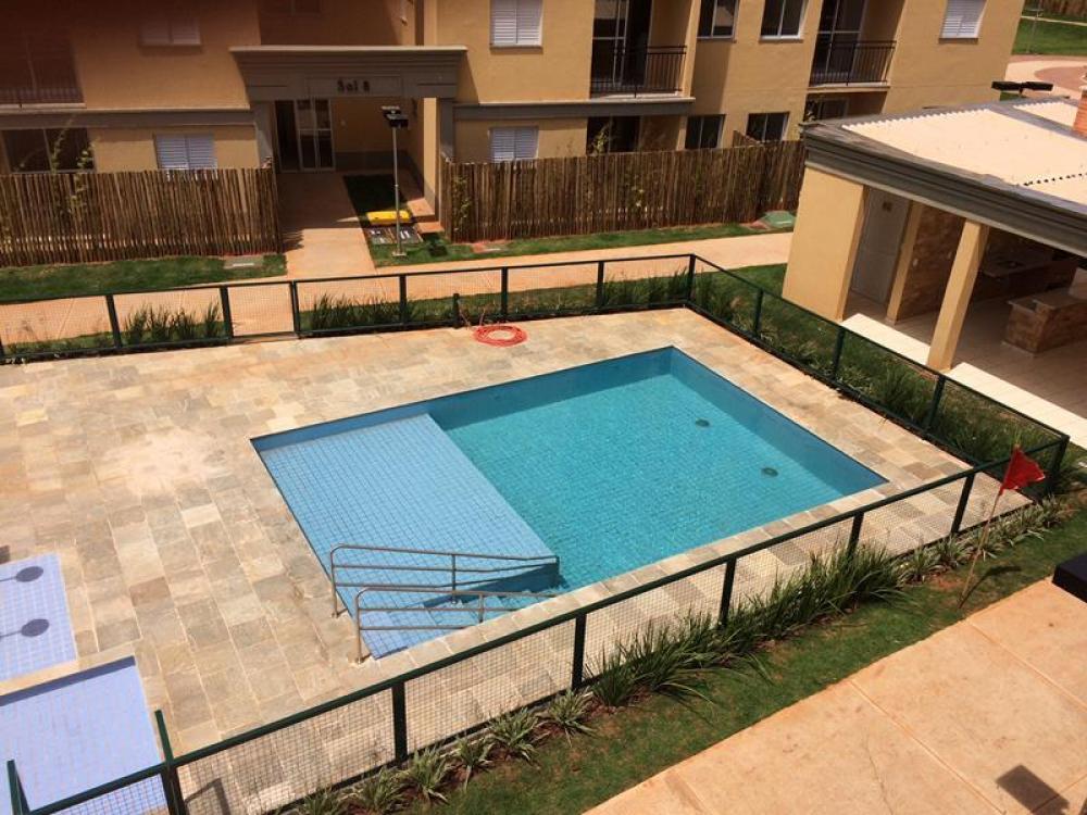 Alugar Apartamento / Padrão em São José do Rio Preto R$ 650,00 - Foto 6