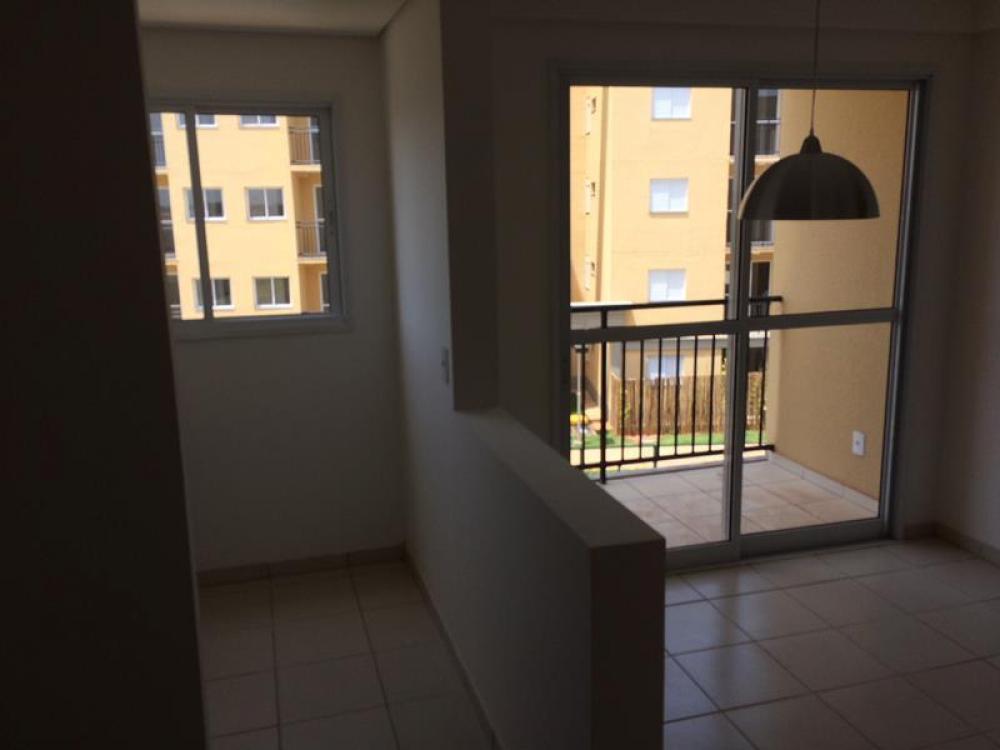 Alugar Apartamento / Padrão em São José do Rio Preto R$ 650,00 - Foto 12