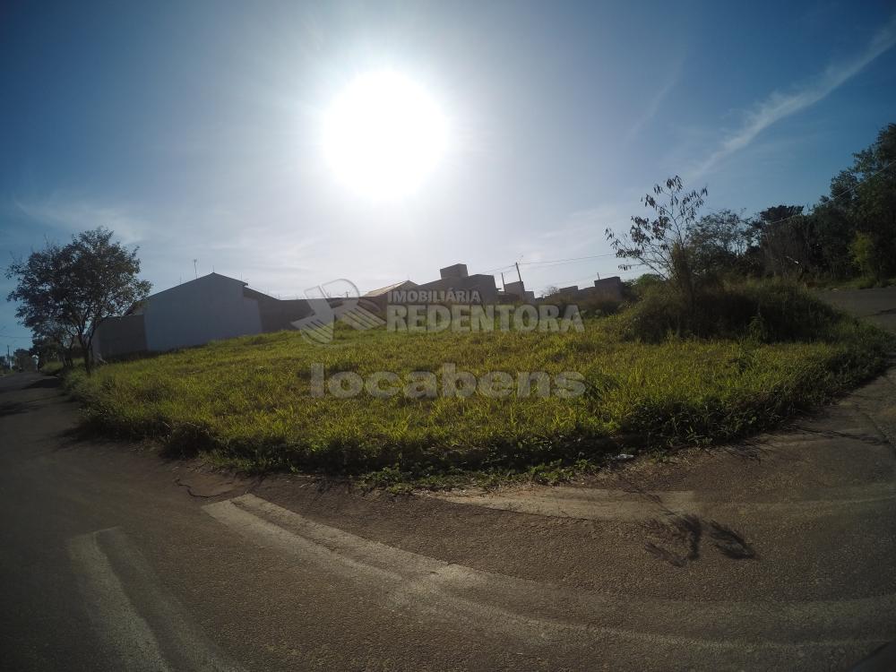 Comprar Terreno / Padrão em São José do Rio Preto R$ 75.500,00 - Foto 3