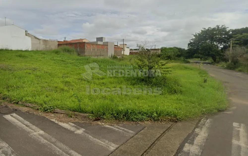 Comprar Terreno / Padrão em São José do Rio Preto R$ 75.500,00 - Foto 2