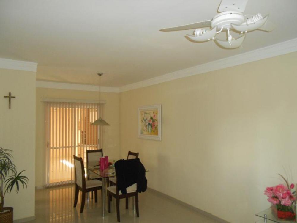 SAO JOSE DO RIO PRETO Casa Venda R$470.000,00 Condominio R$470,00 3 Dormitorios 2 Vagas Area construida 160.00m2 SAO JOSE DO RIO PRETO Casa Venda R$470.000,00 Condominio R$470,00 3 Dormitorios 2 Vagas Area construida 160.00m2