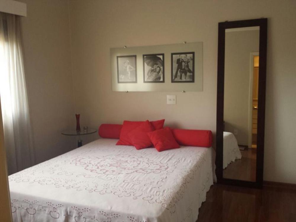 Comprar Apartamento / Padrão em São José do Rio Preto apenas R$ 890.000,00 - Foto 9
