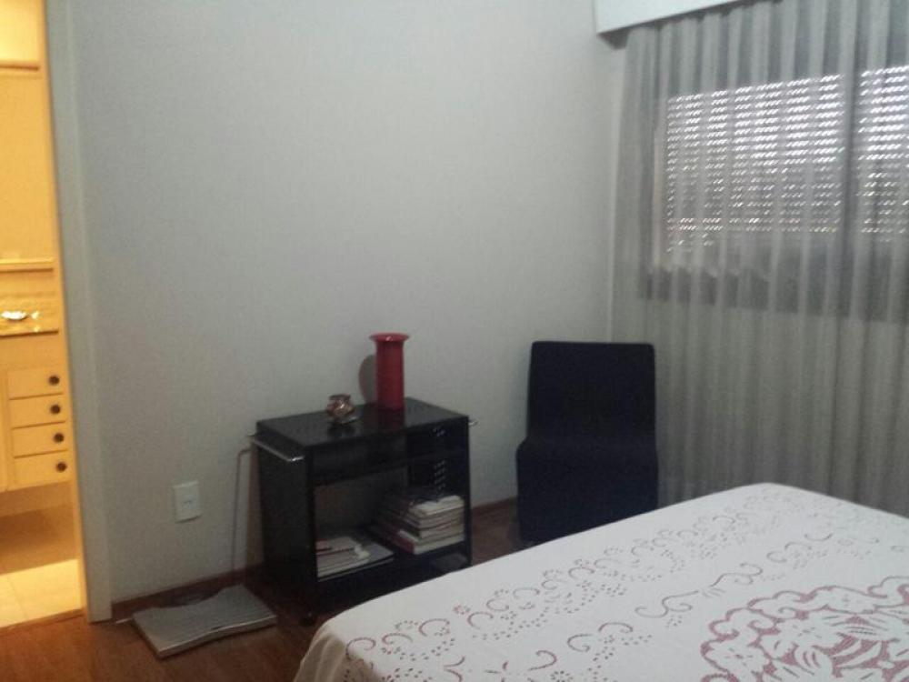 Comprar Apartamento / Padrão em São José do Rio Preto R$ 890.000,00 - Foto 13