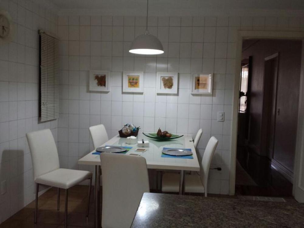 Comprar Apartamento / Padrão em São José do Rio Preto R$ 890.000,00 - Foto 17