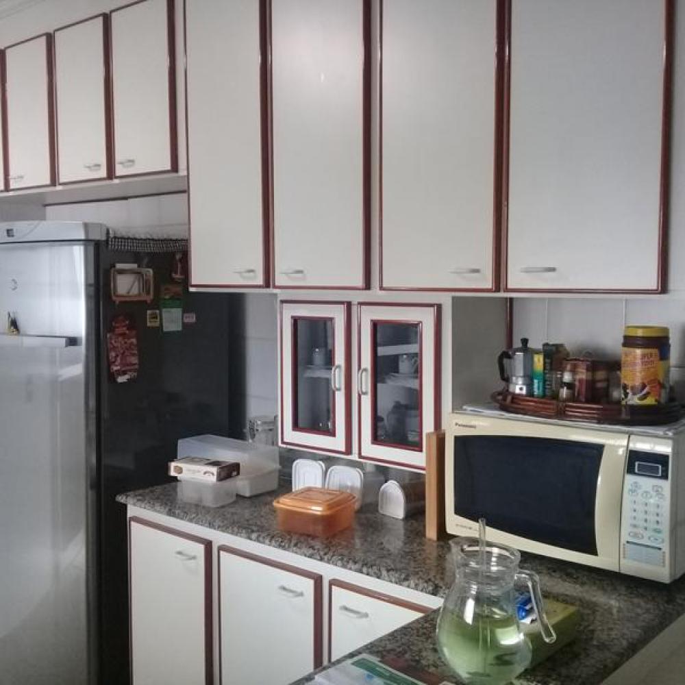 Comprar Apartamento / Padrão em São José do Rio Preto apenas R$ 600.000,00 - Foto 1