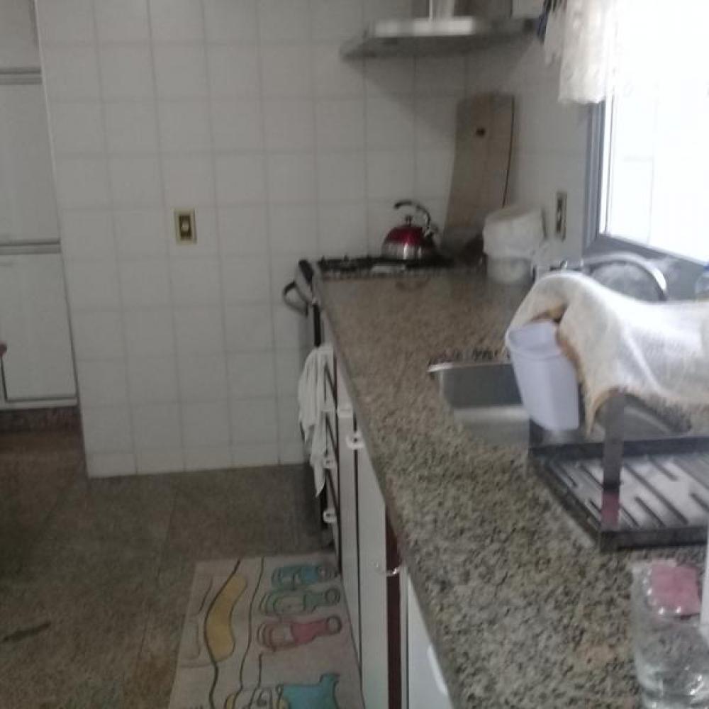 Comprar Apartamento / Padrão em São José do Rio Preto apenas R$ 600.000,00 - Foto 4