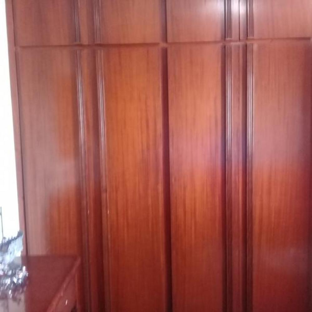 Comprar Apartamento / Padrão em São José do Rio Preto R$ 600.000,00 - Foto 9