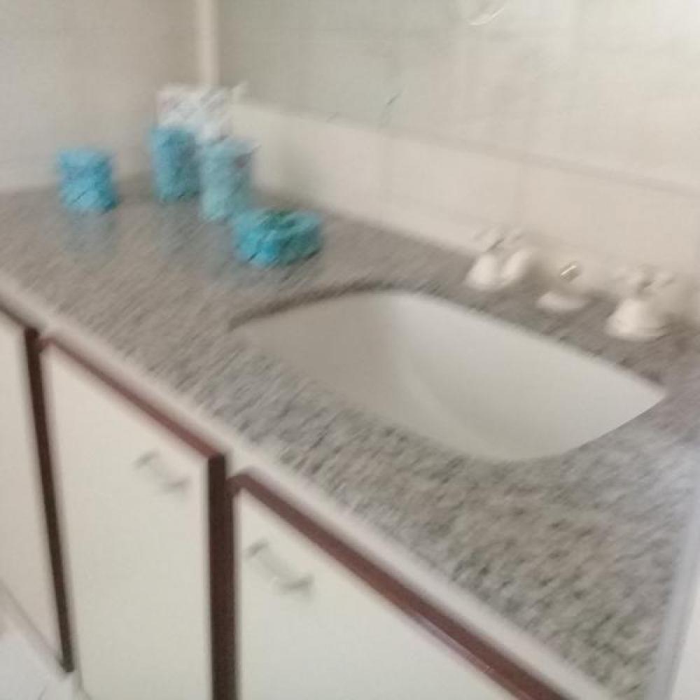 Comprar Apartamento / Padrão em São José do Rio Preto R$ 600.000,00 - Foto 10