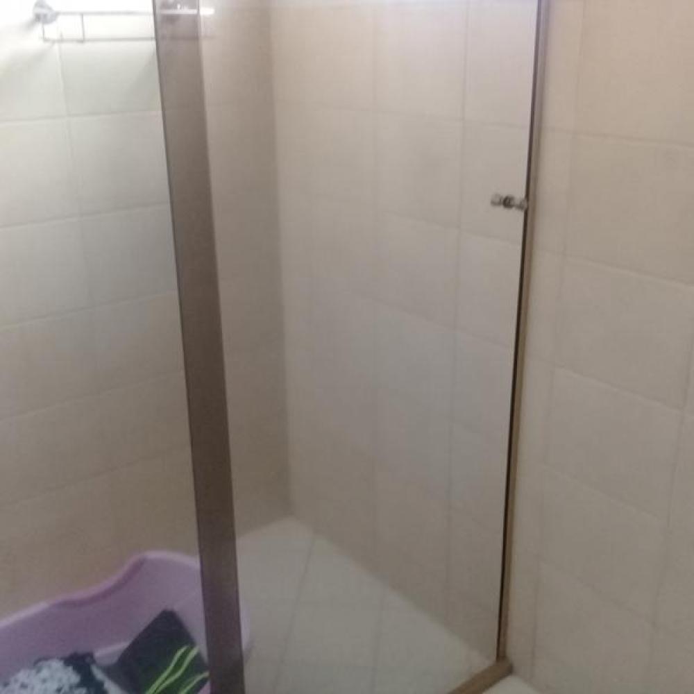 Comprar Apartamento / Padrão em São José do Rio Preto R$ 600.000,00 - Foto 11