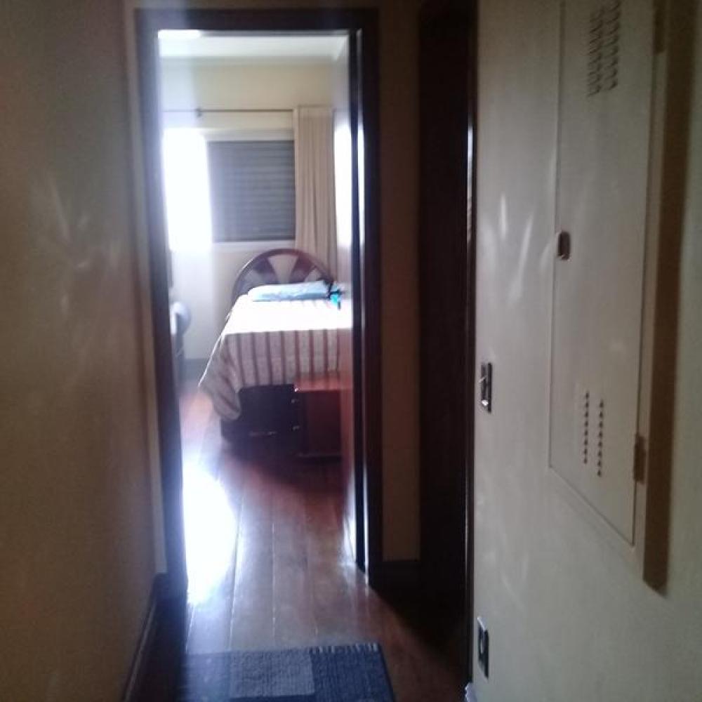 Comprar Apartamento / Padrão em São José do Rio Preto apenas R$ 600.000,00 - Foto 12