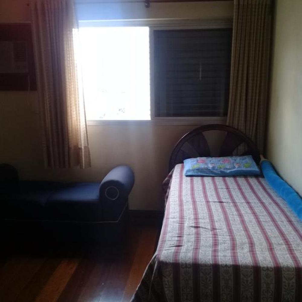 Comprar Apartamento / Padrão em São José do Rio Preto apenas R$ 600.000,00 - Foto 13