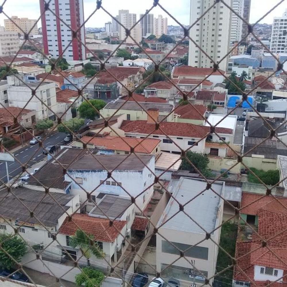 Comprar Apartamento / Padrão em São José do Rio Preto apenas R$ 600.000,00 - Foto 14