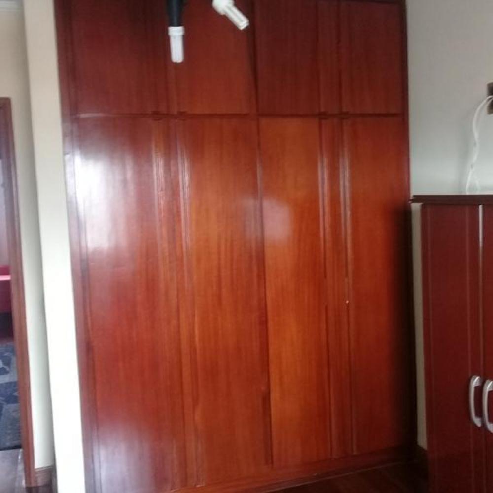 Comprar Apartamento / Padrão em São José do Rio Preto R$ 600.000,00 - Foto 15