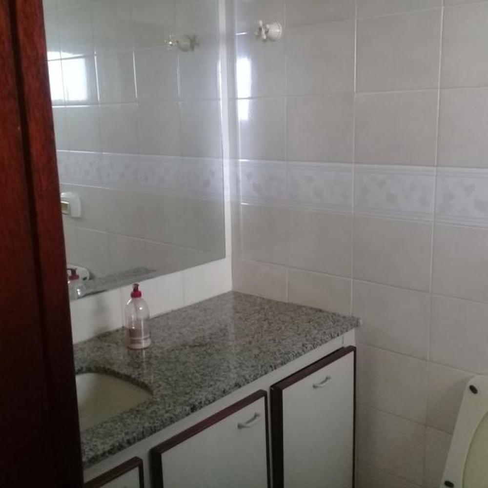 Comprar Apartamento / Padrão em São José do Rio Preto apenas R$ 600.000,00 - Foto 16