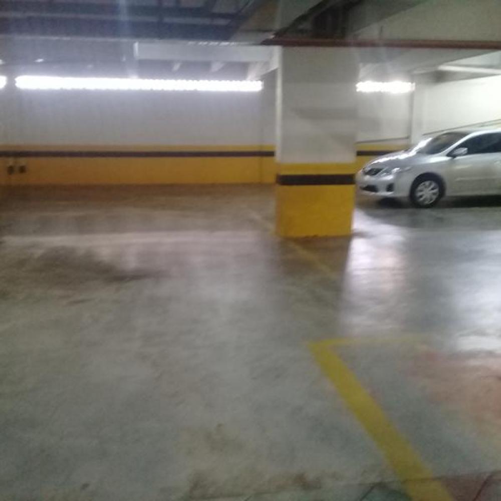 Comprar Apartamento / Padrão em São José do Rio Preto R$ 600.000,00 - Foto 18