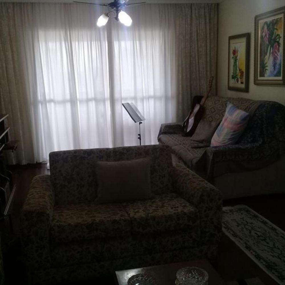 Comprar Apartamento / Padrão em São José do Rio Preto apenas R$ 600.000,00 - Foto 22