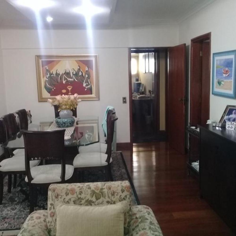 Comprar Apartamento / Padrão em São José do Rio Preto apenas R$ 600.000,00 - Foto 23