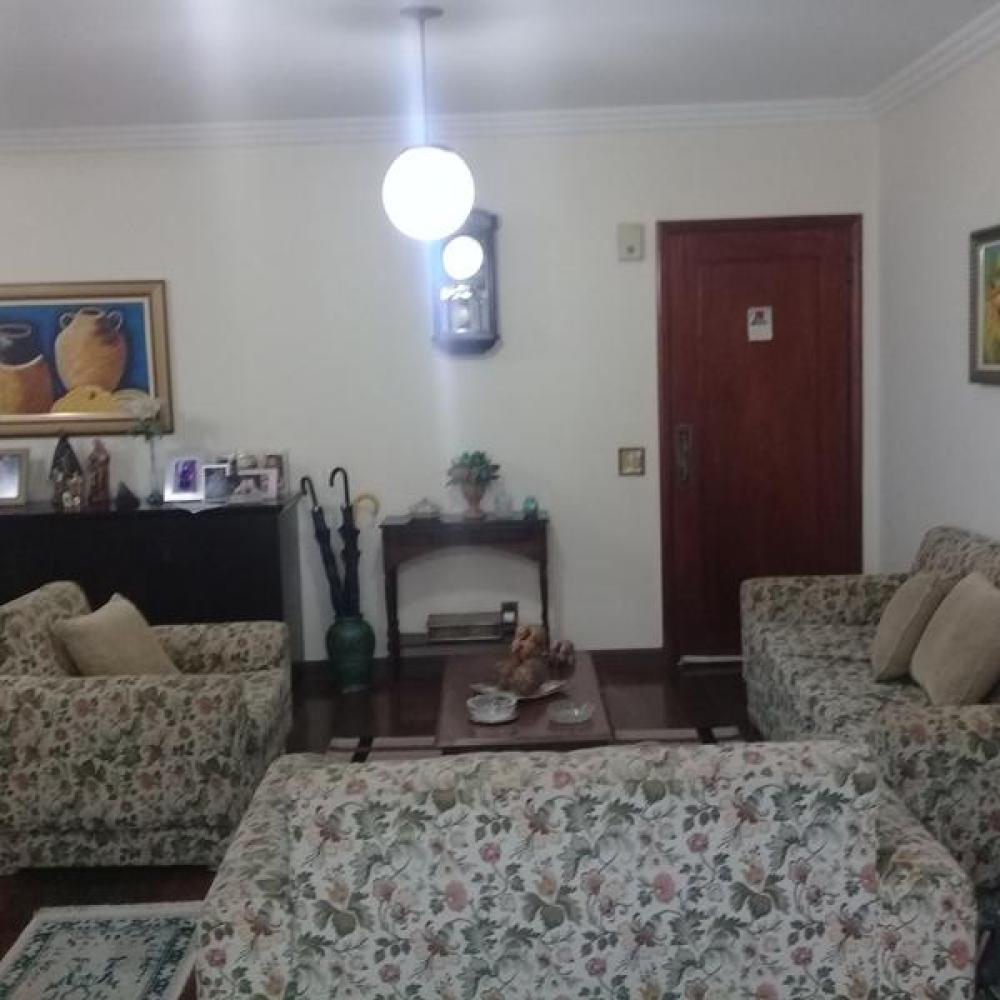 Comprar Apartamento / Padrão em São José do Rio Preto apenas R$ 600.000,00 - Foto 24