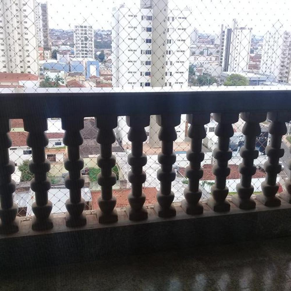 Comprar Apartamento / Padrão em São José do Rio Preto R$ 600.000,00 - Foto 25