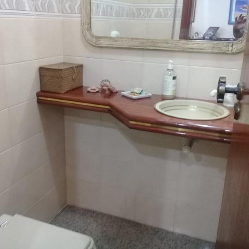 Comprar Apartamento / Padrão em São José do Rio Preto apenas R$ 600.000,00 - Foto 26