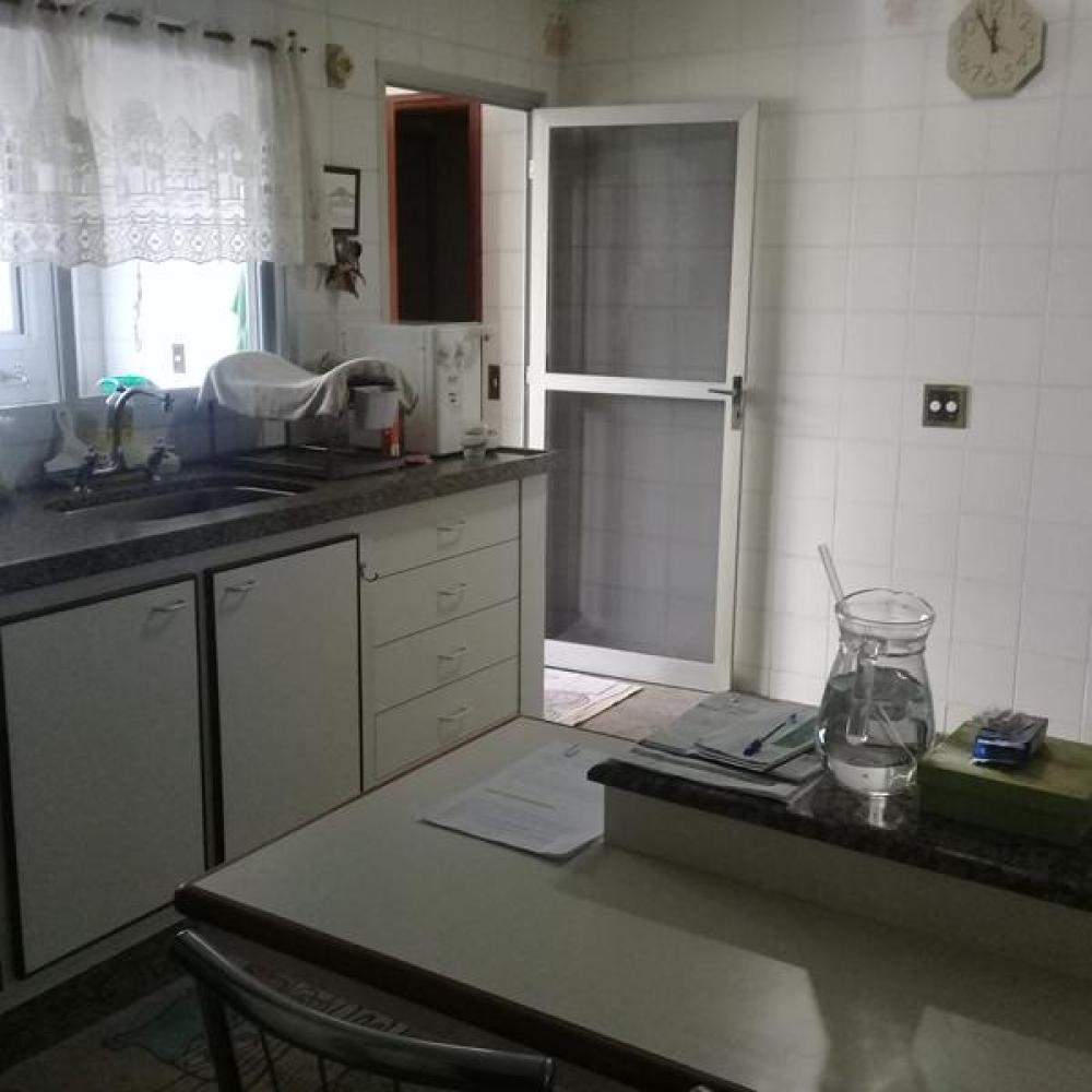 Comprar Apartamento / Padrão em São José do Rio Preto R$ 600.000,00 - Foto 27