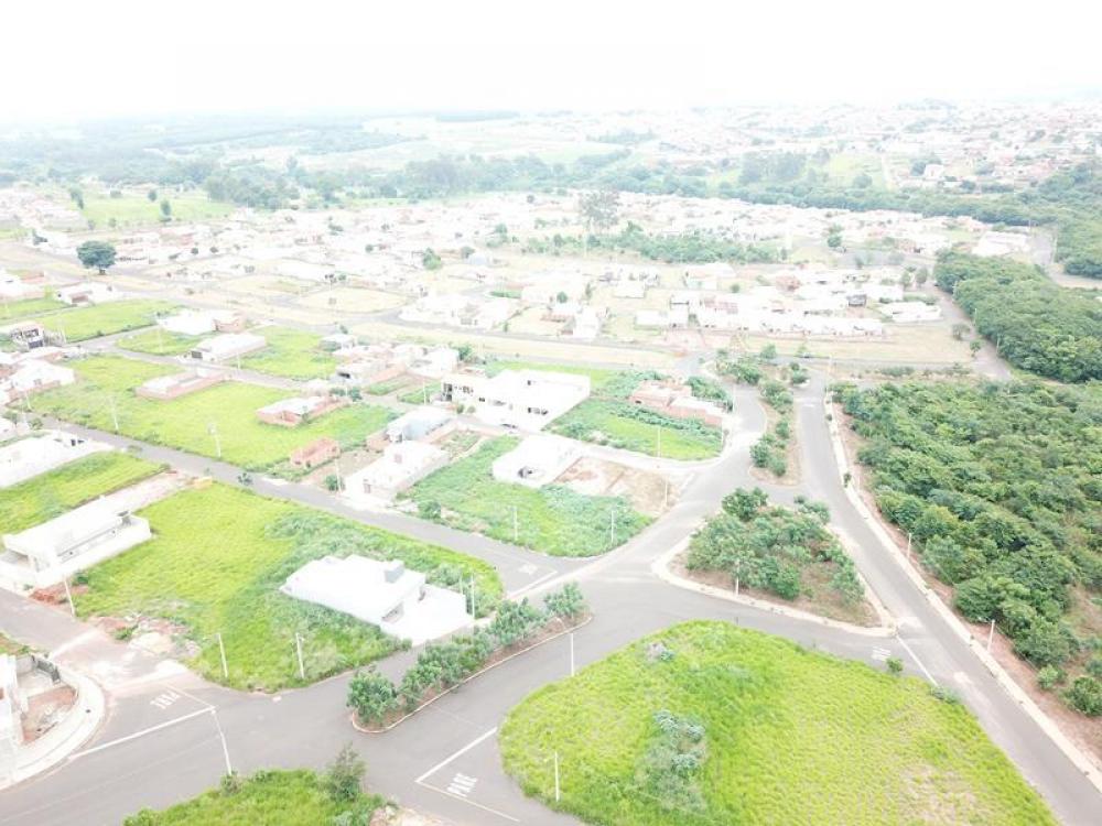 Comprar Terreno / Padrão em Bady Bassitt apenas R$ 80.000,00 - Foto 4