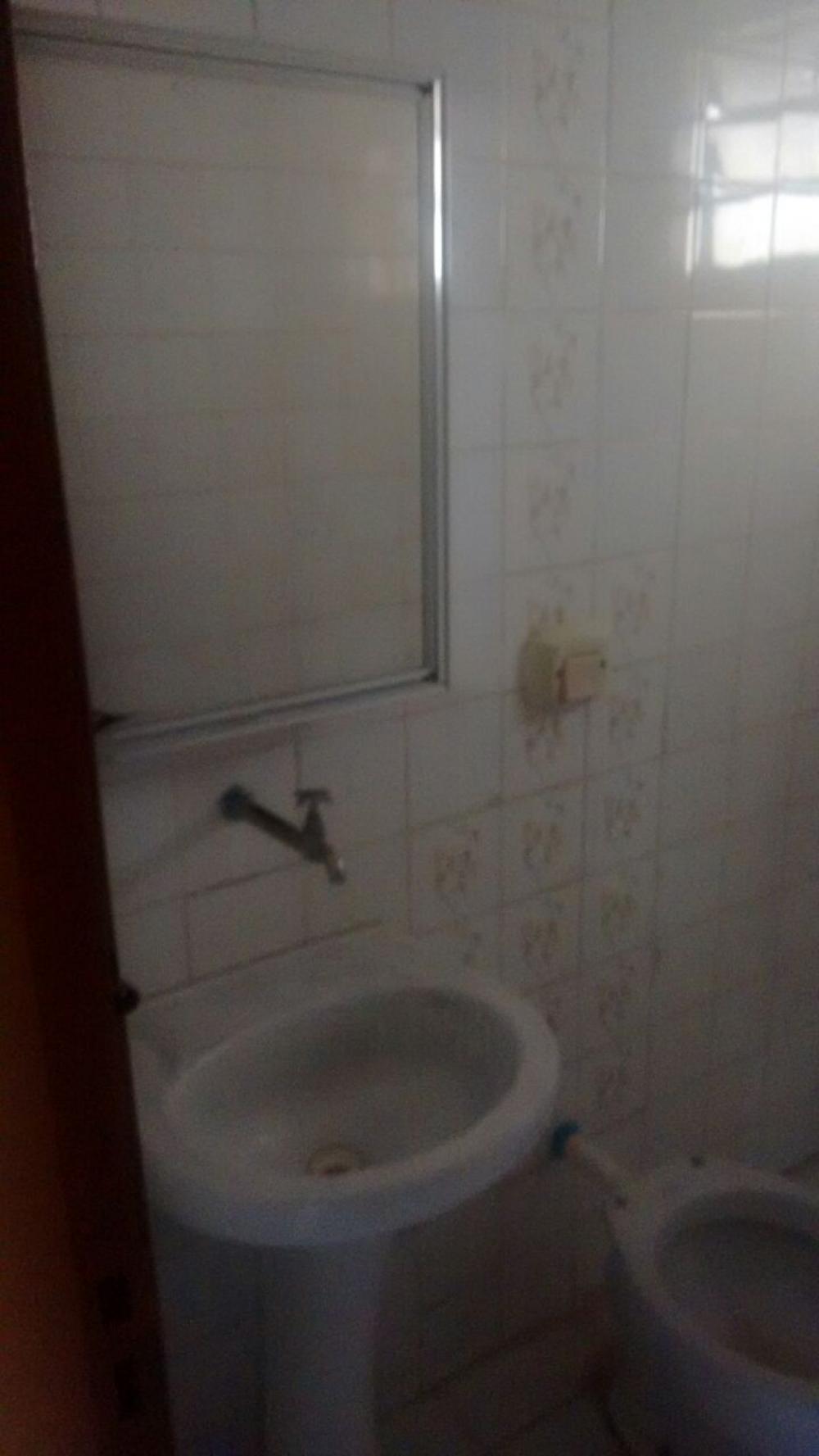 Comprar Casa / Padrão em São José do Rio Preto apenas R$ 280.000,00 - Foto 2