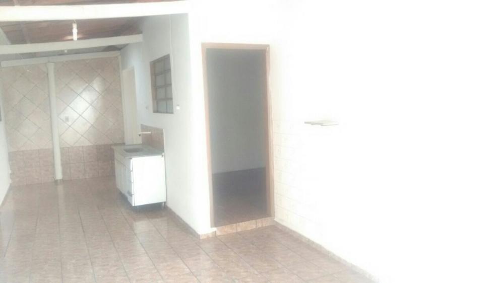 Comprar Casa / Padrão em São José do Rio Preto apenas R$ 280.000,00 - Foto 4