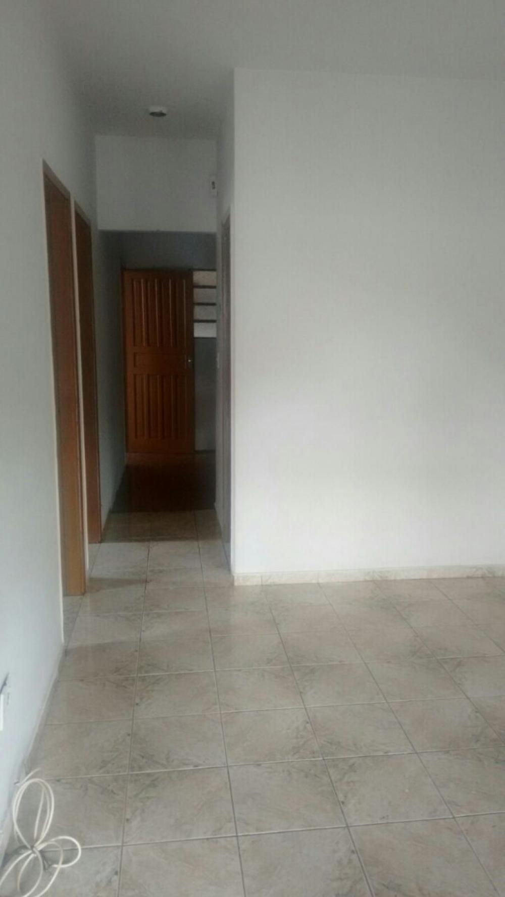 Comprar Casa / Padrão em São José do Rio Preto apenas R$ 280.000,00 - Foto 5