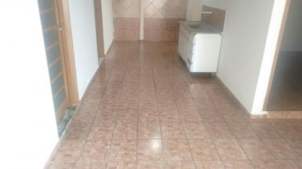 Comprar Casa / Padrão em São José do Rio Preto R$ 280.000,00 - Foto 6