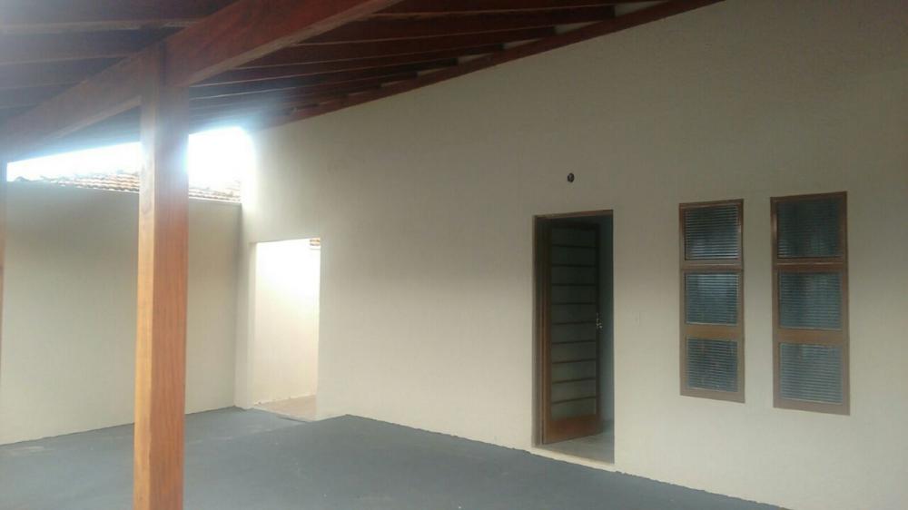 Comprar Casa / Padrão em São José do Rio Preto apenas R$ 280.000,00 - Foto 1