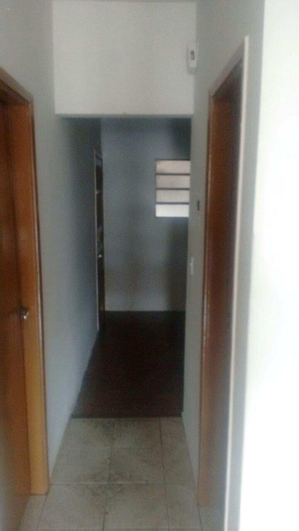 Comprar Casa / Padrão em São José do Rio Preto apenas R$ 280.000,00 - Foto 7