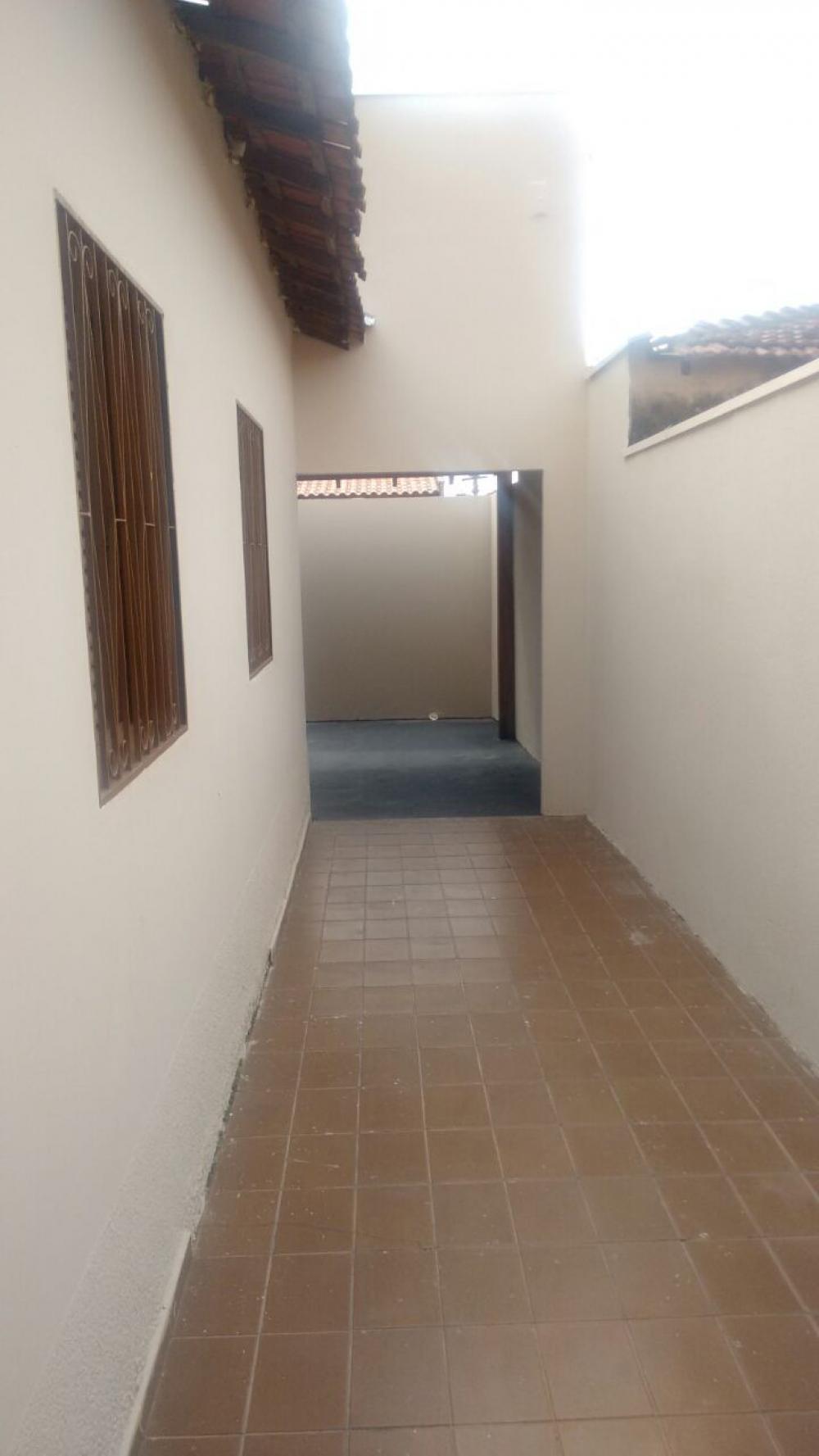 Comprar Casa / Padrão em São José do Rio Preto apenas R$ 280.000,00 - Foto 8