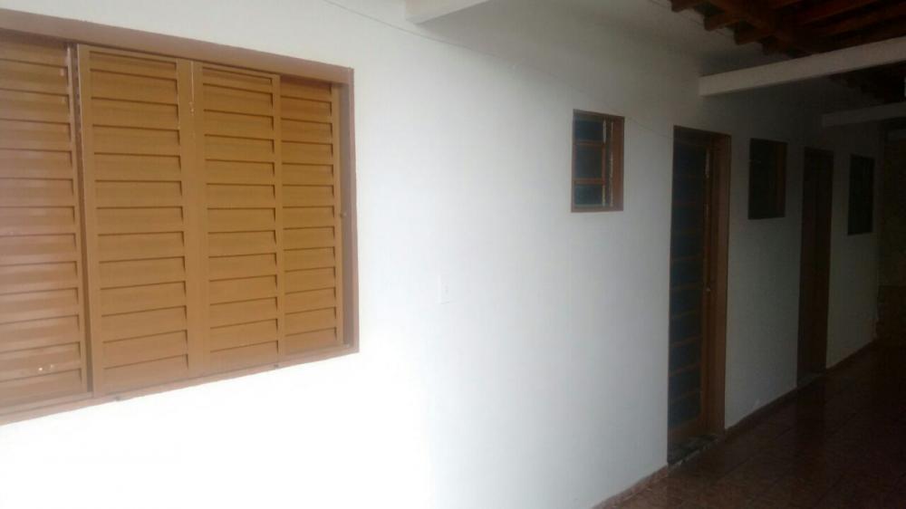 Comprar Casa / Padrão em São José do Rio Preto R$ 280.000,00 - Foto 9