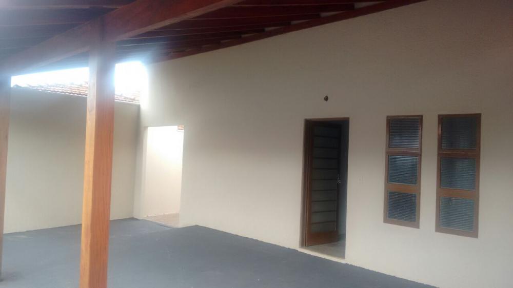 Comprar Casa / Padrão em São José do Rio Preto R$ 280.000,00 - Foto 10