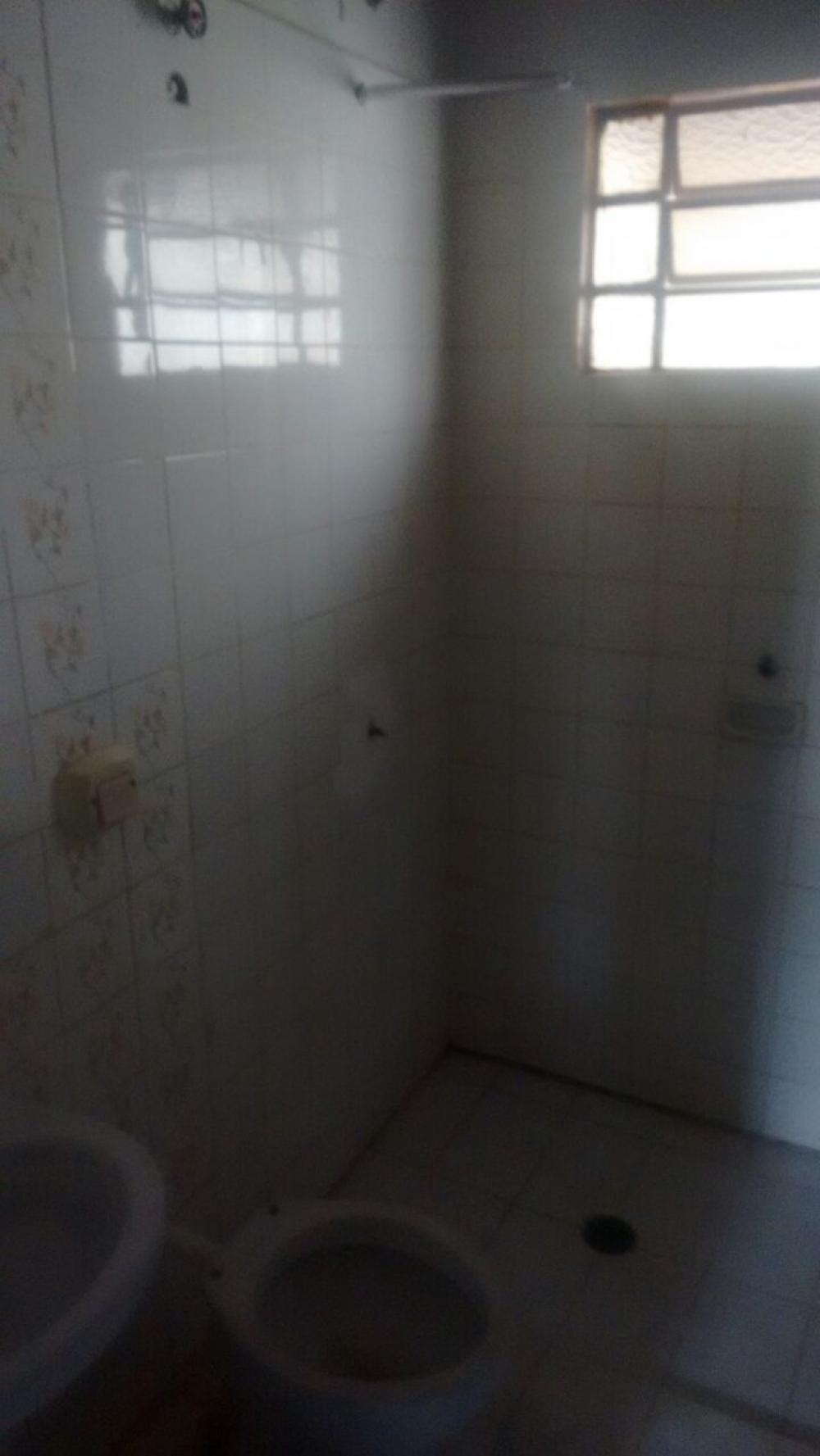 Comprar Casa / Padrão em São José do Rio Preto apenas R$ 280.000,00 - Foto 12