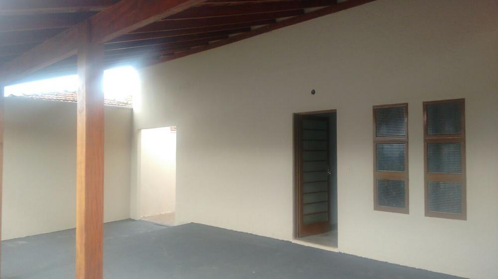 Comprar Casa / Padrão em São José do Rio Preto R$ 280.000,00 - Foto 13