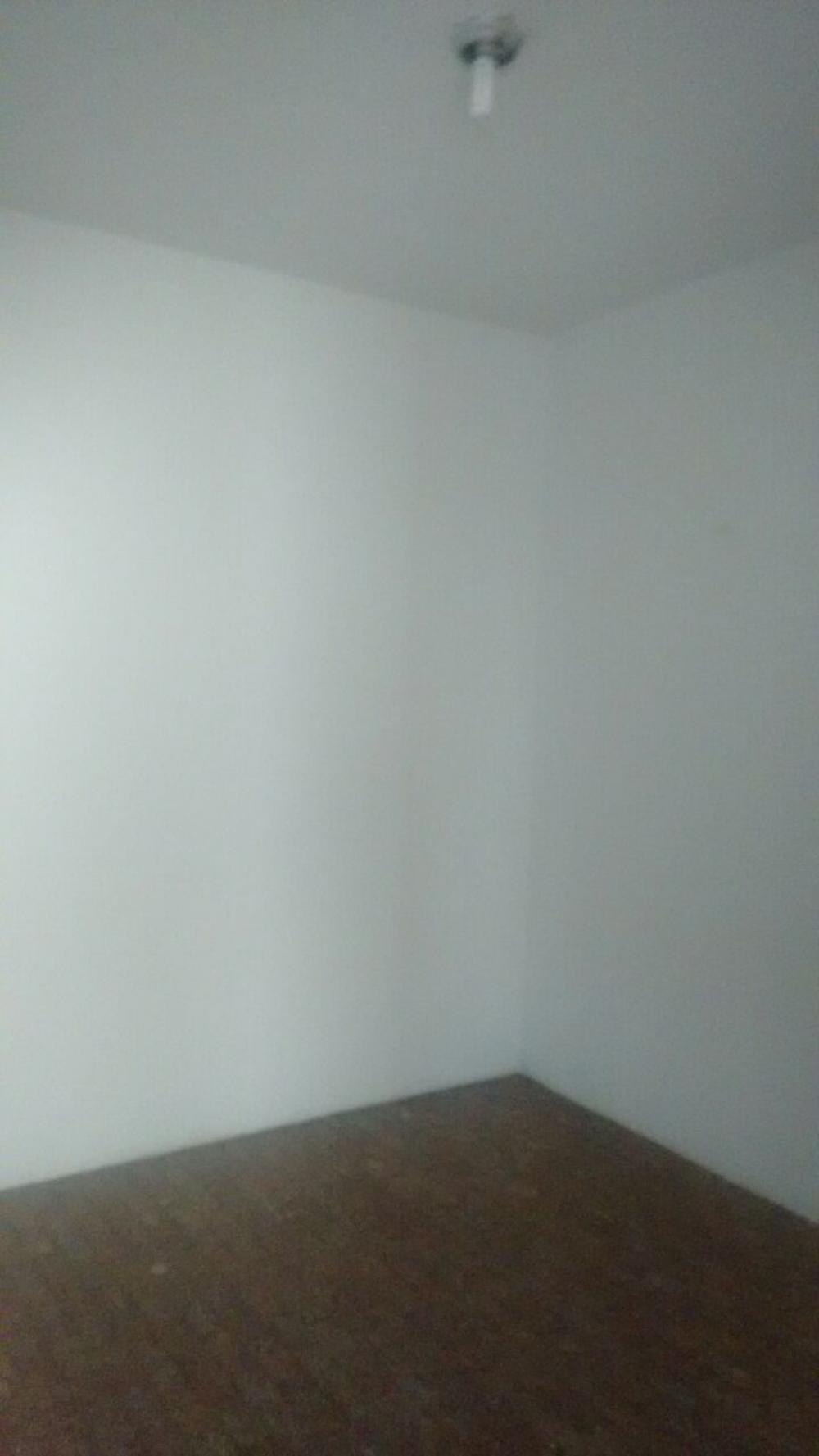 Comprar Casa / Padrão em São José do Rio Preto R$ 280.000,00 - Foto 14