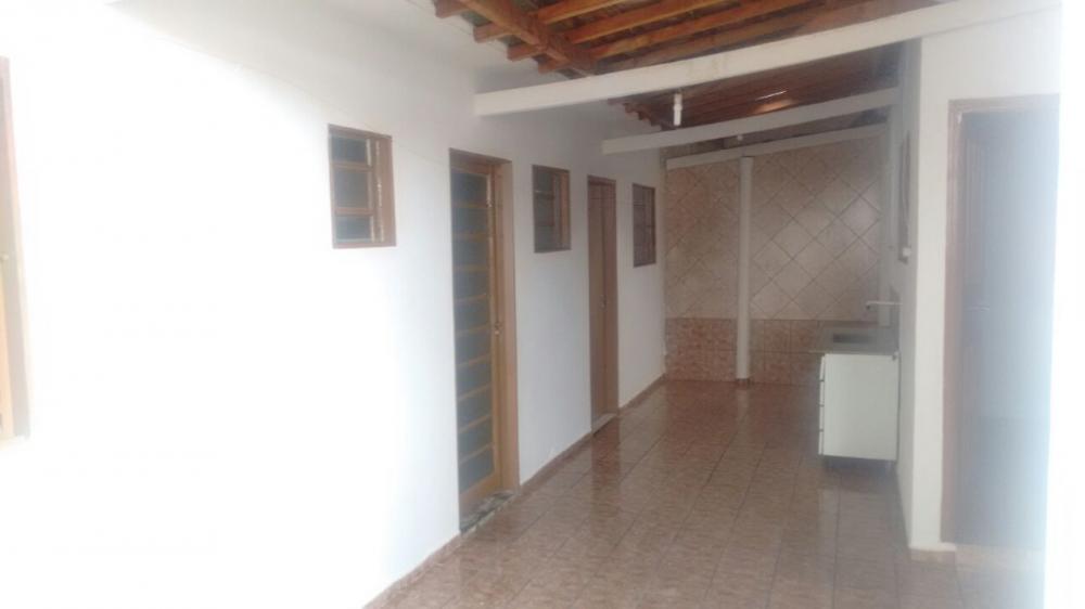 Comprar Casa / Padrão em São José do Rio Preto R$ 280.000,00 - Foto 15