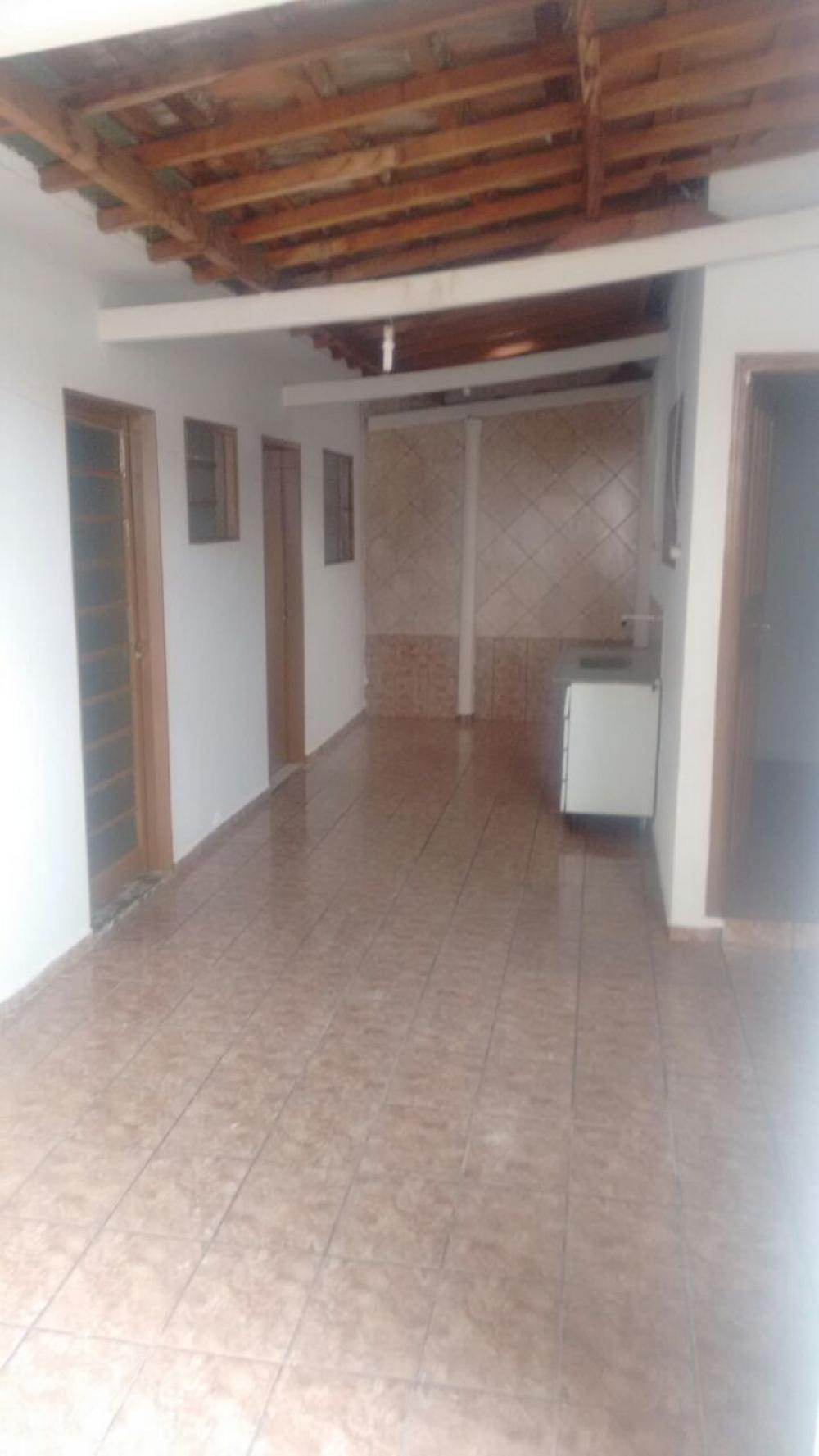 Comprar Casa / Padrão em São José do Rio Preto R$ 280.000,00 - Foto 17