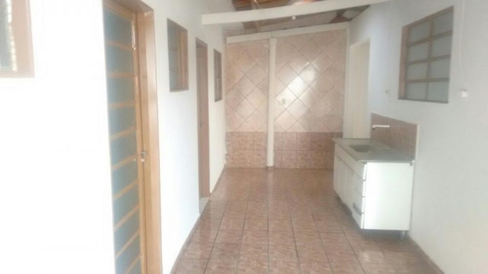 Comprar Casa / Padrão em São José do Rio Preto apenas R$ 280.000,00 - Foto 18