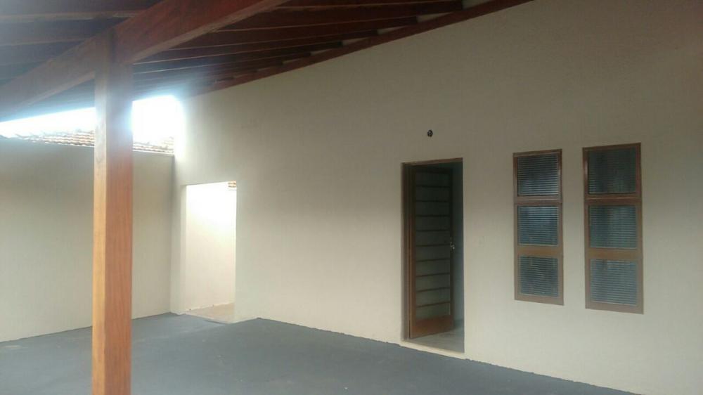 Comprar Casa / Padrão em São José do Rio Preto apenas R$ 280.000,00 - Foto 19