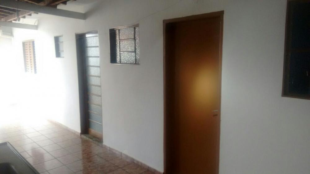 Comprar Casa / Padrão em São José do Rio Preto apenas R$ 280.000,00 - Foto 22