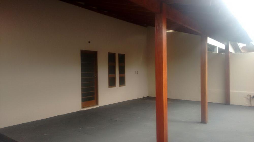 Comprar Casa / Padrão em São José do Rio Preto R$ 280.000,00 - Foto 24