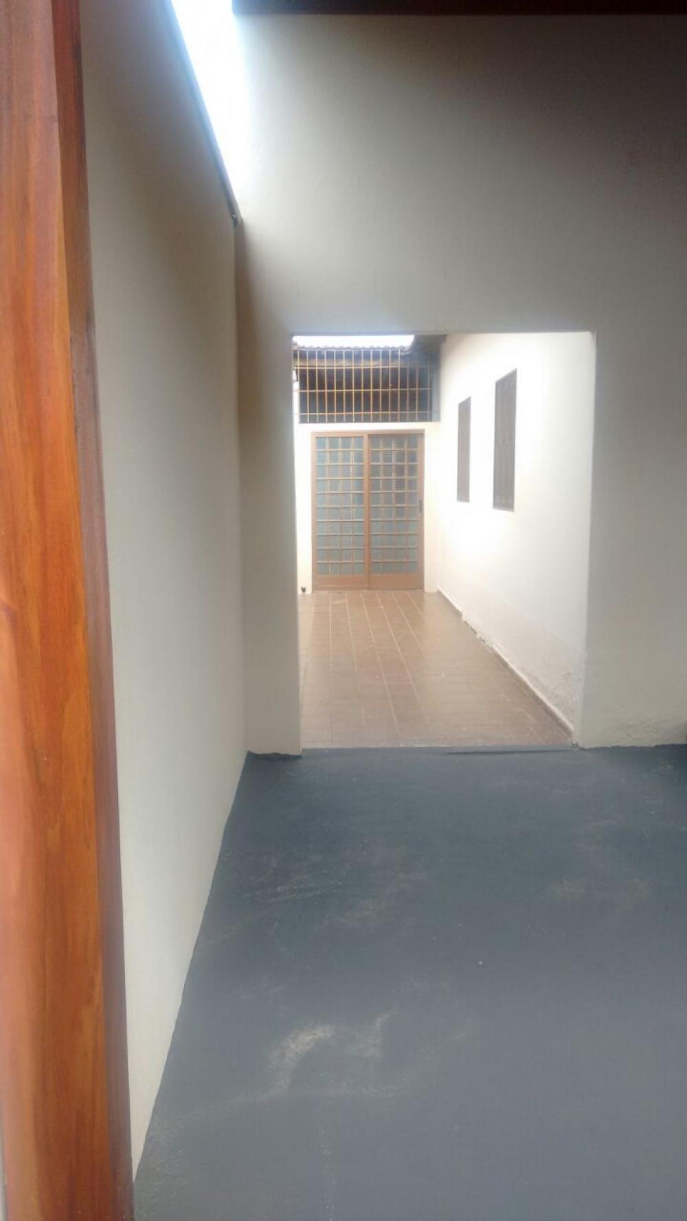 Comprar Casa / Padrão em São José do Rio Preto apenas R$ 280.000,00 - Foto 25