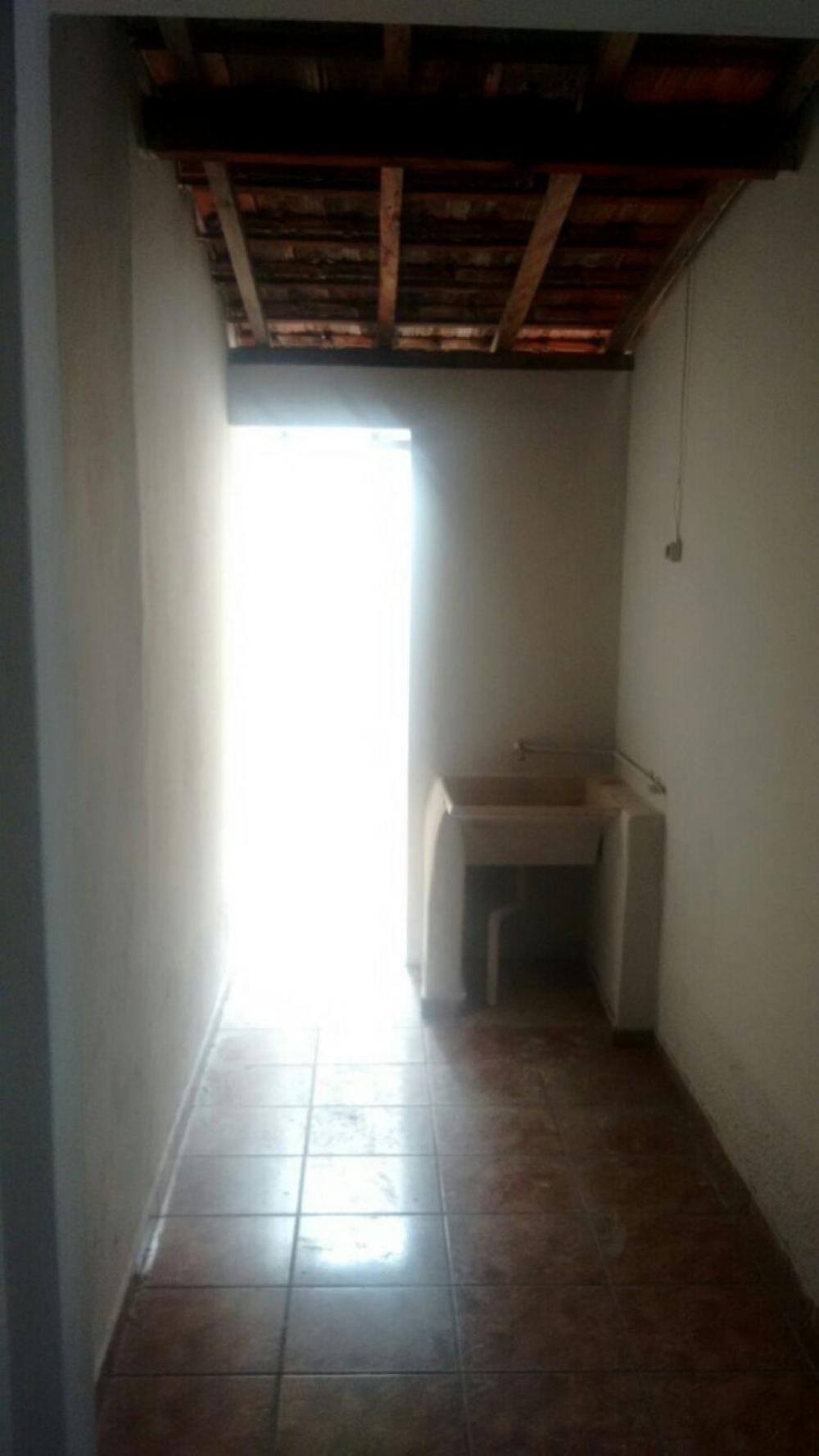 Comprar Casa / Padrão em São José do Rio Preto apenas R$ 280.000,00 - Foto 26