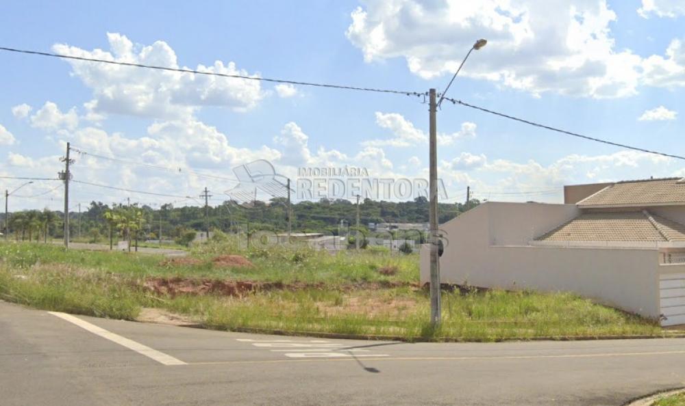 Comprar Terreno / Padrão em São José do Rio Preto apenas R$ 145.200,00 - Foto 1