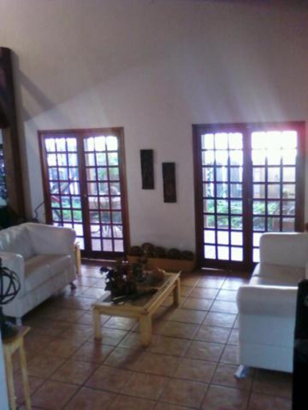 Comprar Casa / Padrão em São José do Rio Preto apenas R$ 2.800.000,00 - Foto 1